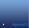 Approach