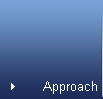 Approach