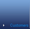 Customers