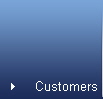 Customers