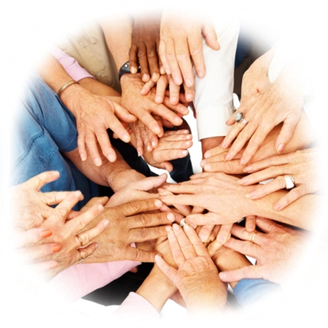 many_hands larger many_hands larger